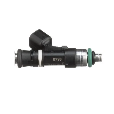 全新 SMP 燃油喷射器 适用于 2005 年福特 Explorer Sport Trac 4.0L V6 — 第 1/4 张图片