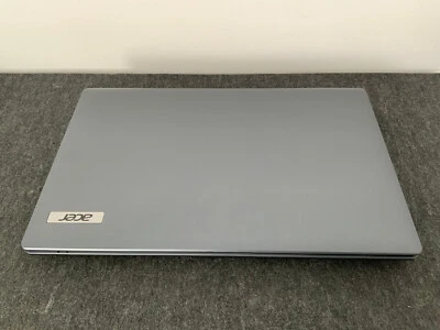 Ersatzteilspender: Notebook Acer Aspire 7250G - Bild 1 von 3