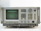 General Dynamics Motorola R2600B/SPP - Communications Test Set
