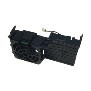 HP 663069-001 Z420 memory cooling fan assembly 663345-001 647293-001 - Afbeelding 1 van 3