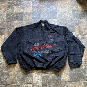 chevy jackets ebay