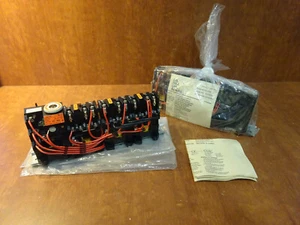 Klockner Moeller FZD-25 DIL00-52 - Picture 1 of 6
