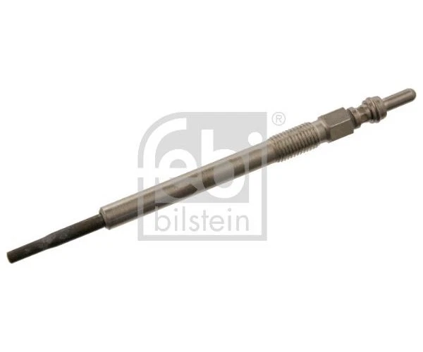 Glühkerze FEBI BILSTEIN 31248 für Peugeot 207 Partner Tepee - Imagem 1 de 1