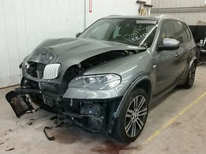 Power Steering Pump For 2013 BMW X5 ASSY679645600 - Picture 1 of 12