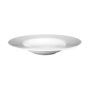 Seltmann Weiden MANDARIN Hotel 6 x Pastateller 30 cm Gourmetteller tief - Bild 1 von 11