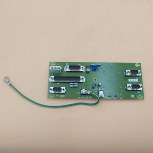 Philips MultDiagnost Eleva Bogus Board – 4522-108-2224-3 - Picture 1 of 3