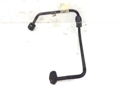 97 98 99 Acura CL V6 3,0 L AIRE ACONDICIONADO CONDENSADOR TUBERÍA REC>COND. OEM Foto 1 de 3