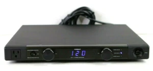 Furman Elite 15i 7-Outlet Linear Filtering AC Power Conditioner e458 - Picture 1 of 5