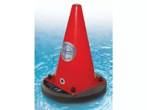 ALARMA DE PISCINA SAFETY BOY AG (PBM INDUSTRIES INC - PGRM-SB) - Imagen 1 de 1