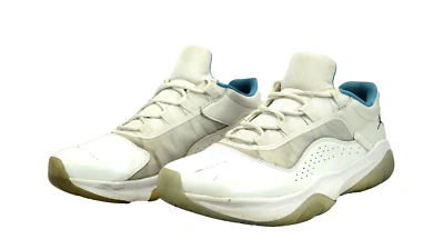 Air Jordan 11 CMFT Low 'Legend Azul Talla 13 DO0751-100 Foto 1 de 4