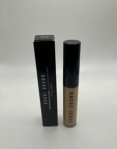 Bobbi braune Haut Vollabdeckung Concealer natürlich 0,27 fl oz 8ml - Bild 1 von 2