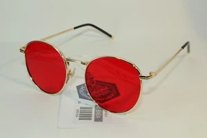 Gandamak Baba sunglasses UV400 - BRIGHTON BEACH - Picture 1 of 15