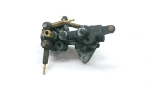 2009 Arctic Cat Crossfire 800 Engine Oil Pump Assy 3007-710 - Picture 1 of 6