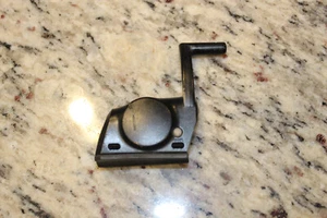Garmin GSC 10 Speed/Cadence Sensor - Picture 1 of 4