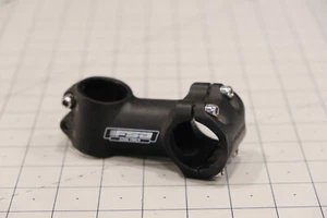 FSA OS-190 Threadless Bike Stem 31.8x70mm 17deg Road Mountain - Picture 1 of 7