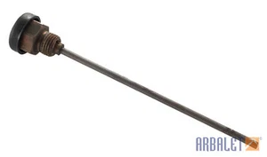 Enchufe de unidad principal (75005130), Dnepr 11/16 - Imagen 1 de 2