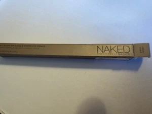 URBAN DECAY CRAVE/VENUS 24/7 GLIDE-ON DOUBLE-ENDED EYE PENCIL - Bild 1 von 2