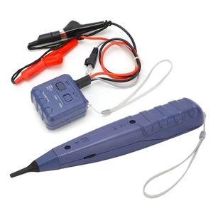 Handheld Analog Cable Tester Pro3000 with Signal Generator for Network Repair - Afbeelding 1 van 12