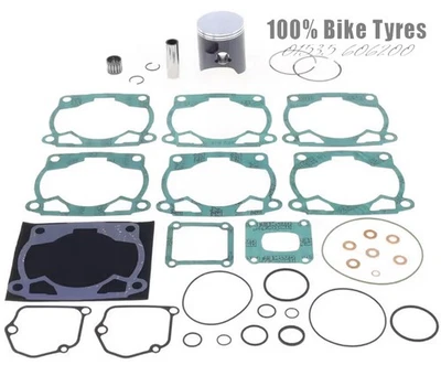 Husqvarna TE250 2024 TC250 2023 2024 ATHENA Top End Rebuild Kit - (VARIOUS) - Image 1 of 2
