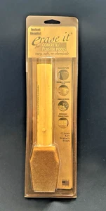 Fleckenradierer 81001 Rostschaum & Fleckenradierer für Beton Schwimmbäder - Bild 1 von 7