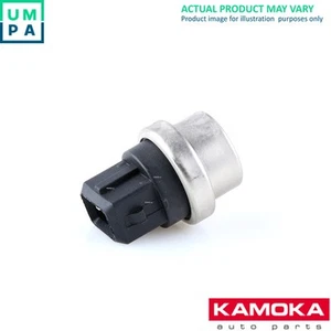SENSOR COOLANT TEMPERATURE 4080081 FOR FORD ORION/III MONDEO/Turnier ESCORT/V - Picture 1 of 5