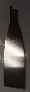 Milwaukee 49-00-5463 1-1/2" Scraper Blade - Picture 1 of 2