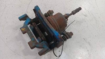 Задний тормозной суппорт для правостороннего пассажира подходит для 08–13 INFINITI G37 - Изображение 1 из 4