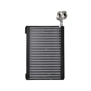 For Chevy Spark 2016-2022 Air Conditioning Evaporator Core | 1.89 In Core Thick - Picture 1 of 5