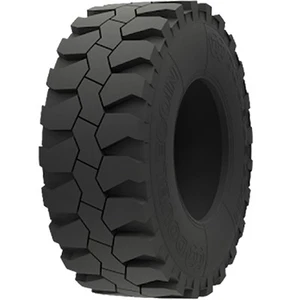 Tire Double Coin REM3 10R16.5 128A5 Industrial - Picture 1 of 3