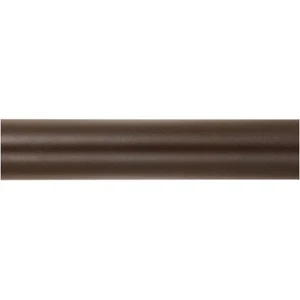 Vaxcel 2288RR Ceiling Fan Downrod Burnished Bronze Accessory in 60 - Picture 1 of 2