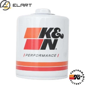 OIL FILTER HP-2003 FOR CADILLAC FLEETWOOD/ELDORADOConvertible JEEP CJ5/CJ8 7.0L - Picture 1 of 6