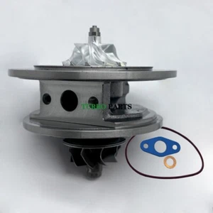 BV40 MFS Turbo Cartridge for Audi A3 S3 Seat VW Golf Passat 2.0 TDI 54409700005 - Picture 1 of 9