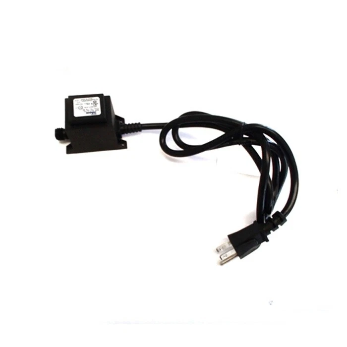 Transformadores para iluminación LED Anjon Ignite 12V Foto 1 de 1