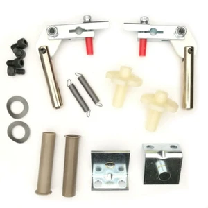 Flipper Rebuild Kit für Data East Flipperautomaten 1992 bis 1993 - Bild 1 von 1