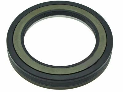 Заднее внутреннее уплотнение колеса для 2007-2009 Isuzu FVR 24543MQ 2008 - Изображение 1 из 2