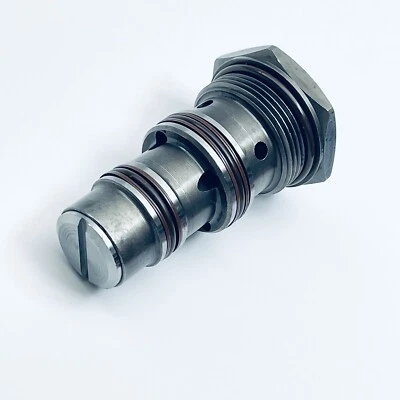 PARKER MPC-030-TRDS CARTRIDGE VALVE