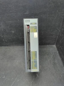 Parker Motion & Control TQ10 Compumotor Servoantrieb 96100100728 (78-249-8.25) - Bild 1 von 6