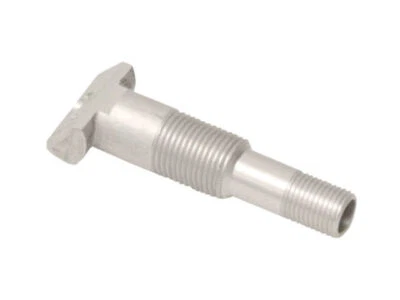 Conjunto de válvula TPMS original 34174 GBWQ 2007 para BMW 750i 2006-2008 Foto 1 de 2