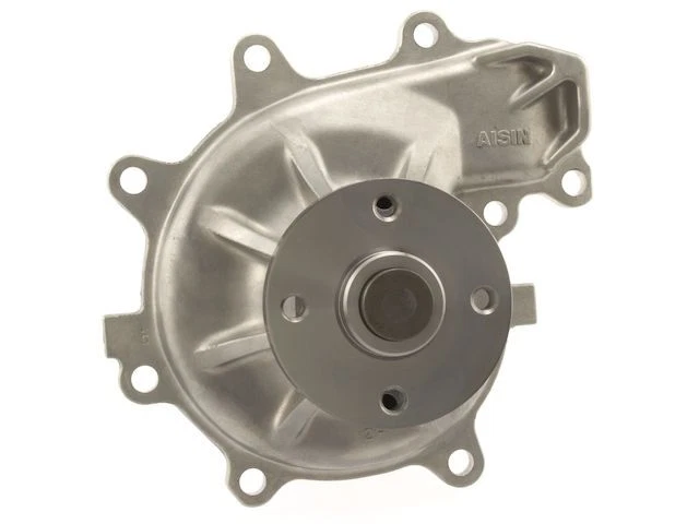 Bomba de agua para Isuzu NQR 2005-2008 38266RXPY 2006 2007 5,2 L 4 cilindros Foto 1 de 2