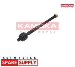 AXIALGELENK, SPURSTANGE FÜR CITROËN DS PEUGEOT KAMOKA 9020131 - Bild 1 von 9