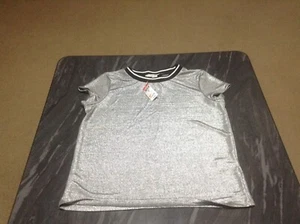 Women's TOPS/SHIRTS M (NEW) - Picture 1 of 3