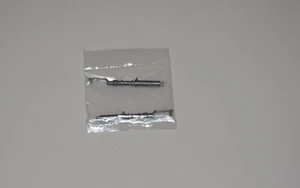 TRUMPETER 02280 BAE LIGHTNING F.1A/F.3 ⭐TEILE⭐ METALLFAHRWERK PAKET 1:32 - Bild 1 von 3