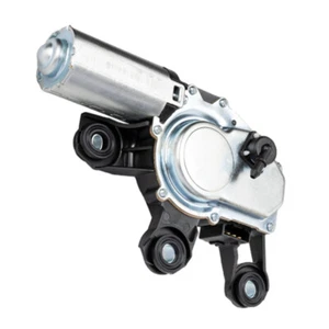 Rear Windscreen Wiper Motor 8E9955711A 8E9955711B for Audi A3 A4 Durable AU - Picture 1 of 7