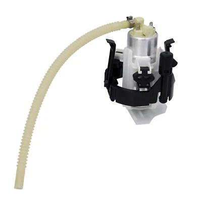 Fuel Pump Module Assembly Fits 1996-03 BMW 525i 528i 530i 540i 2.5L 3.0L SP5071M - Image 1 of 4