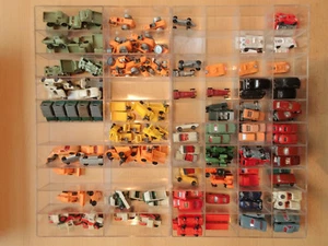 Vehicles according to Viking - model: various individual vehicles to choose from - Picture 1 of 58