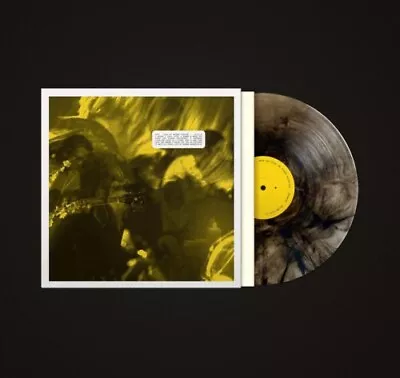 DIIV - Live At The Murmrr Theatre Vinyl LTD RSD 2023 Eco Mix Colored /4000 NEW - Image 1 of 4