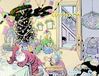 Giles Annual 1995 By Giles 9781874507291 Ebay