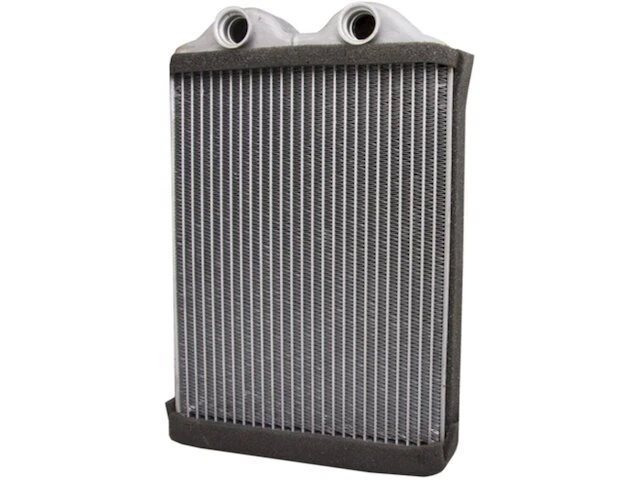 Núcleo de calefacción para Toyota Tundra 2003-2007 43597RZKW 2004 2005 2006 Foto 1 de 2