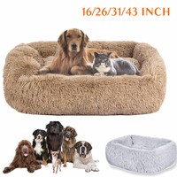 halemar dog blankets