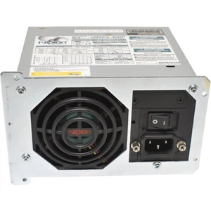 Nipron Netzeil / PSU 350W eNSP3-450P eNSP3-450P-S21-H6V - Bild 1 von 4